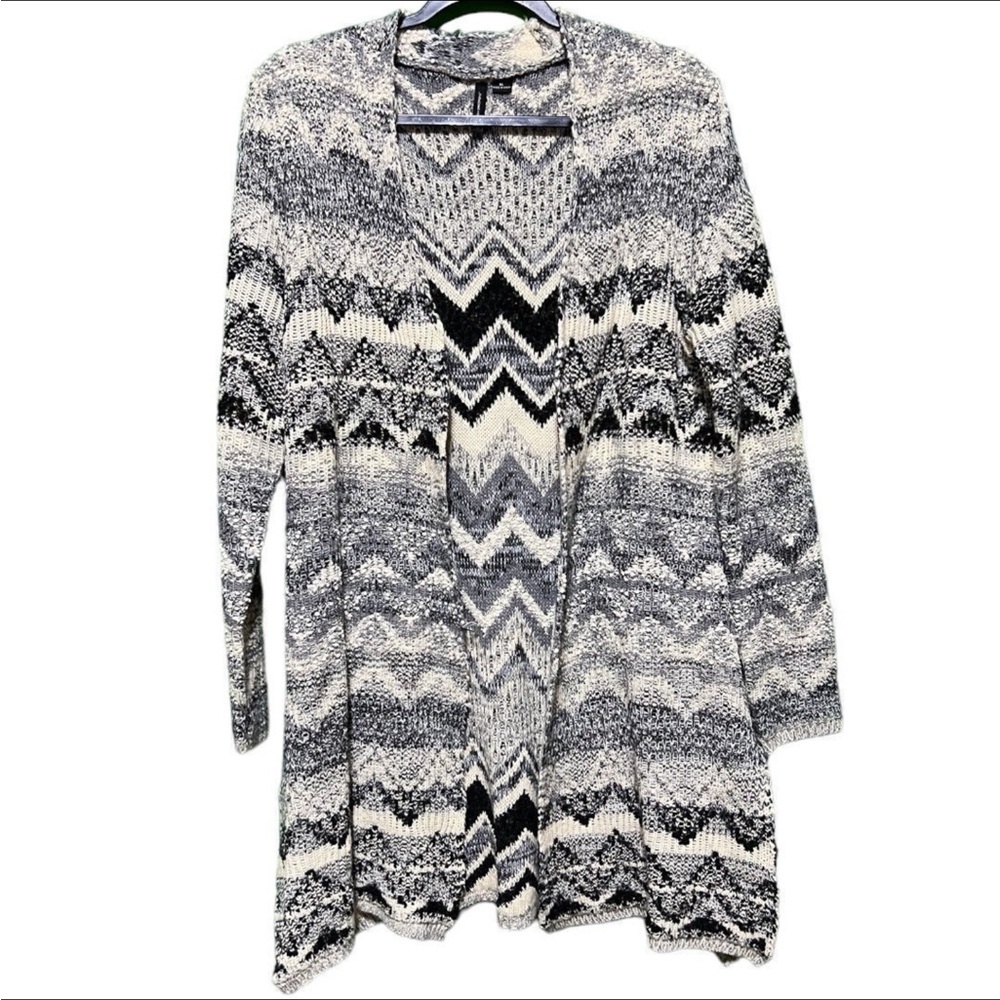 NWOT New Directions Women’s Cardigan